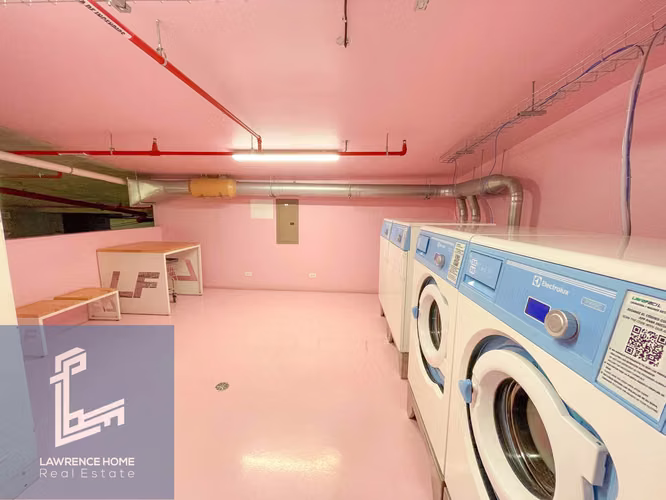 APARTAMENTO AMPLIO PARA INVERSIÓN