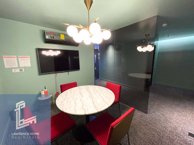 APARTAMENTO AMPLIO PARA INVERSIÓN