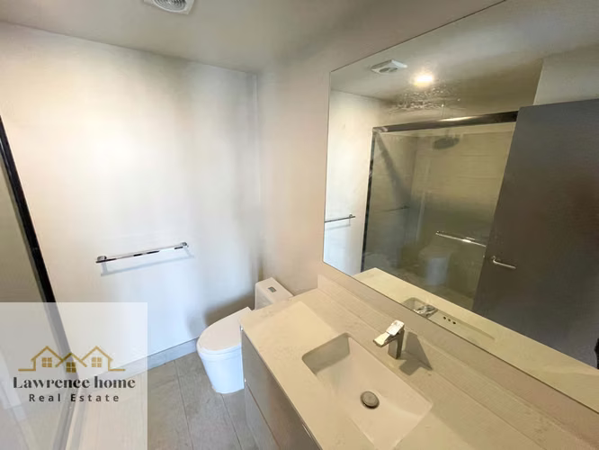 APARTAMENTO AMPLIO PARA INVERSIÓN