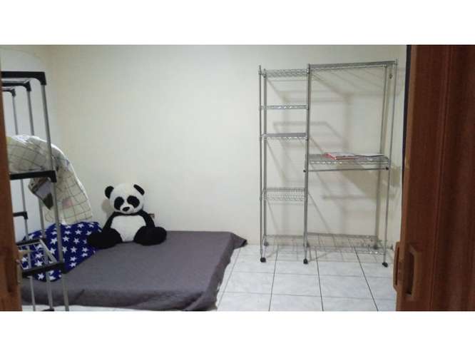 VENTA DE CASA Y 1 LOCAL, USO MIXTO, HEREDIA, SAN FRANCISCO - Imagen 10