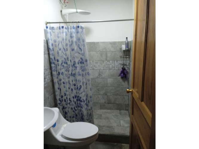 VENTA DE CASA Y 1 LOCAL, USO MIXTO, HEREDIA, SAN FRANCISCO - Imagen 11