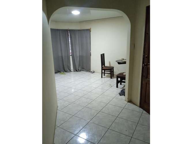 VENTA DE CASA Y 1 LOCAL, USO MIXTO, HEREDIA, SAN FRANCISCO - Imagen 7