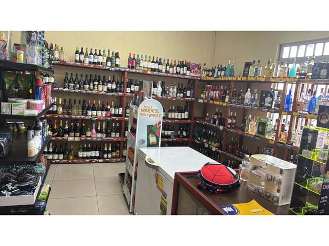VENTA DE CASA Y 1 LOCAL, USO MIXTO, HEREDIA, SAN FRANCISCO - Imagen 3