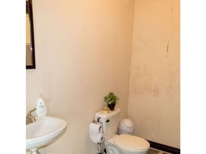 VENTA DE CASA, CARTAGO, OREAMUNO, CONDOMINIO VEREDAS DEL IRAZU - Imagen 18
