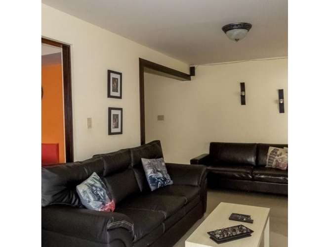 VENTA DE CASA, CARTAGO, OREAMUNO, CONDOMINIO VEREDAS DEL IRAZU - Imagen 9