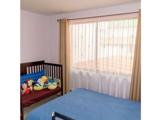 VENTA DE CASA, CARTAGO, OREAMUNO, CONDOMINIO VEREDAS DEL IRAZU - Imagen 19