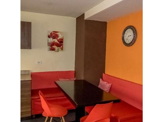 VENTA DE CASA, CARTAGO, OREAMUNO, CONDOMINIO VEREDAS DEL IRAZU - Imagen 10