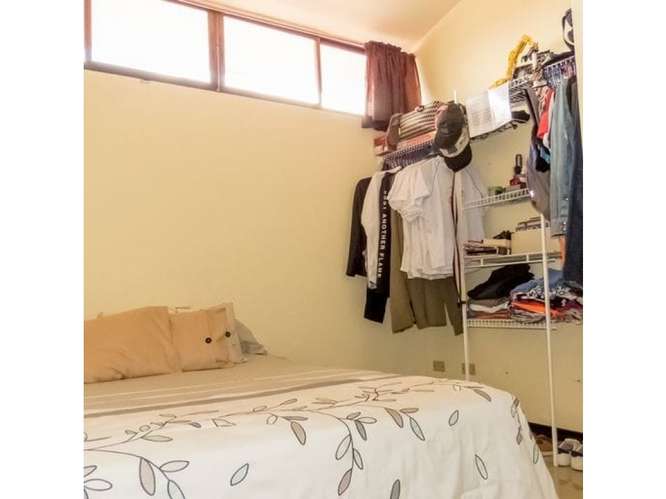 VENTA DE CASA, CARTAGO, OREAMUNO, CONDOMINIO VEREDAS DEL IRAZU - Imagen 17