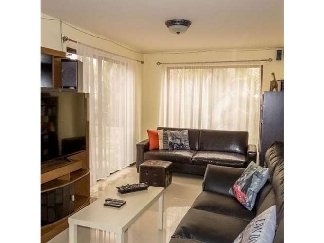 VENTA DE CASA, CARTAGO, OREAMUNO, CONDOMINIO VEREDAS DEL IRAZU - Imagen 7