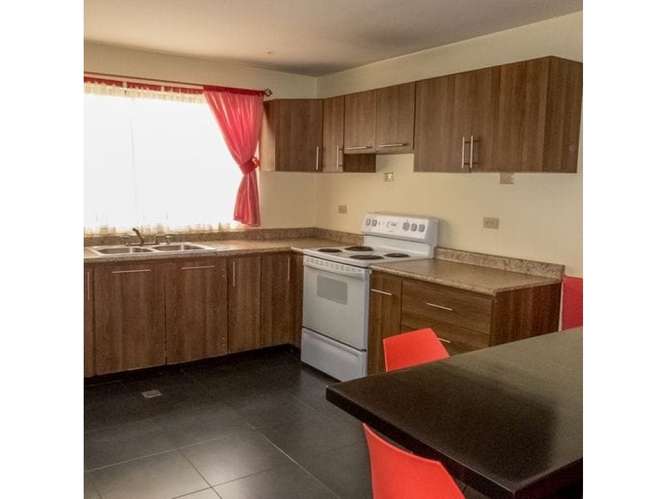 VENTA DE CASA, CARTAGO, OREAMUNO, CONDOMINIO VEREDAS DEL IRAZU - Imagen 11