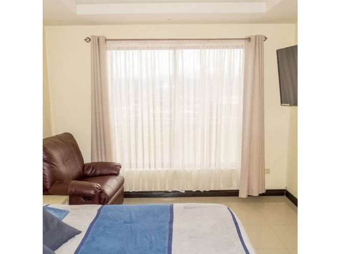 VENTA DE CASA, CARTAGO, OREAMUNO, CONDOMINIO VEREDAS DEL IRAZU - Imagen 16