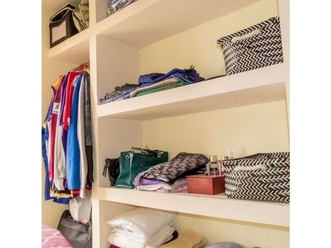 VENTA DE CASA, CARTAGO, OREAMUNO, CONDOMINIO VEREDAS DEL IRAZU - Imagen 15