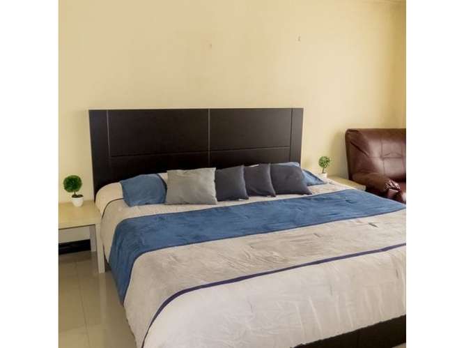 VENTA DE CASA, CARTAGO, OREAMUNO, CONDOMINIO VEREDAS DEL IRAZU - Imagen 14