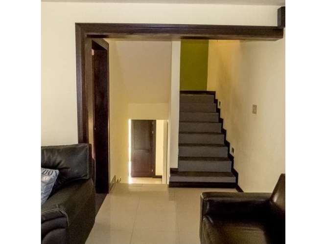VENTA DE CASA, CARTAGO, OREAMUNO, CONDOMINIO VEREDAS DEL IRAZU - Imagen 20