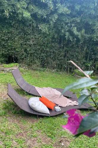 Venta Escazú, San Antonio, 1.600m2 de terreno - Imagen 7