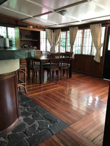 Venta Escazú, San Antonio, 1.600m2 de terreno - Imagen 6