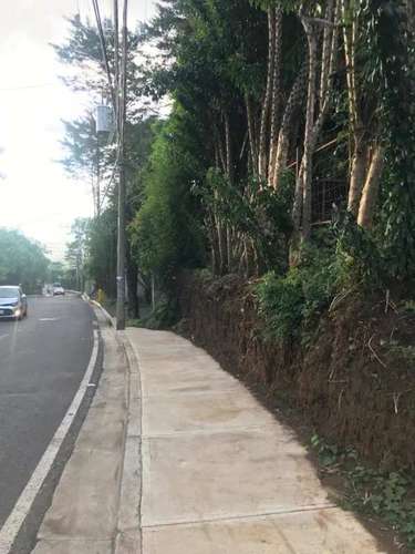 Venta Escazú, San Antonio, 1.600m2 de terreno - Imagen 12