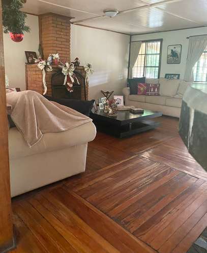 Venta Escazú, San Antonio, 1.600m2 de terreno - Imagen 10