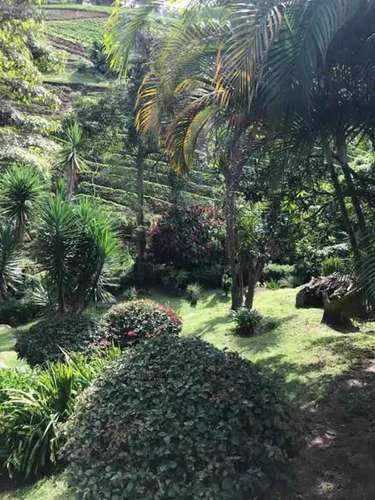Venta Escazú, San Antonio, 1.600m2 de terreno - Imagen 3