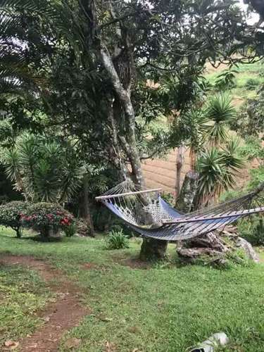 Venta Escazú, San Antonio, 1.600m2 de terreno - Imagen 2