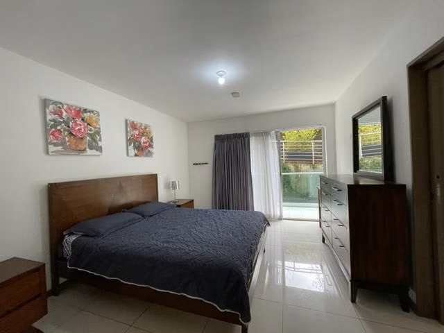 Rentabilidad 7,5% Apartamento en venta en Rohmoser 14926