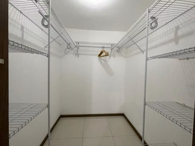 Rentabilidad 7,5% Apartamento en venta en Rohmoser 14926