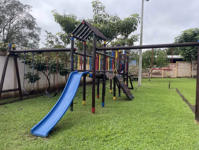 Lote en venta en Grecia, 432m2, Condominio Provenza - Imagen 9