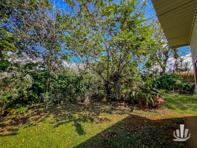 Casa en venta Ciudad Quesada centro