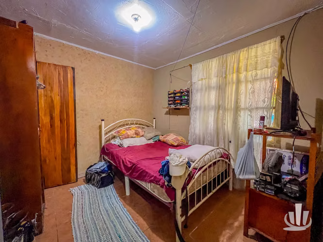Casa en venta Ciudad Quesada centro