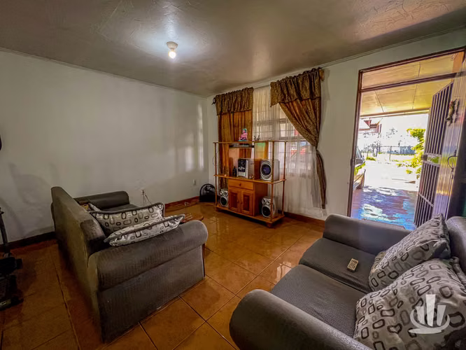 Casa en venta Ciudad Quesada centro