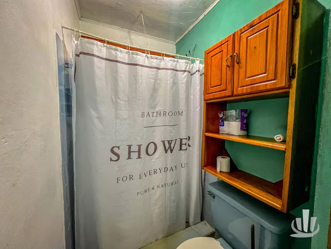 Casa en venta Ciudad Quesada centro
