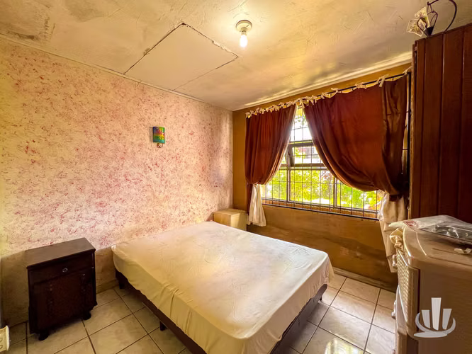 Casa en venta Ciudad Quesada centro