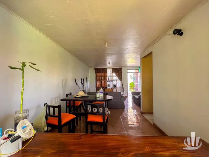 Casa en venta Ciudad Quesada centro