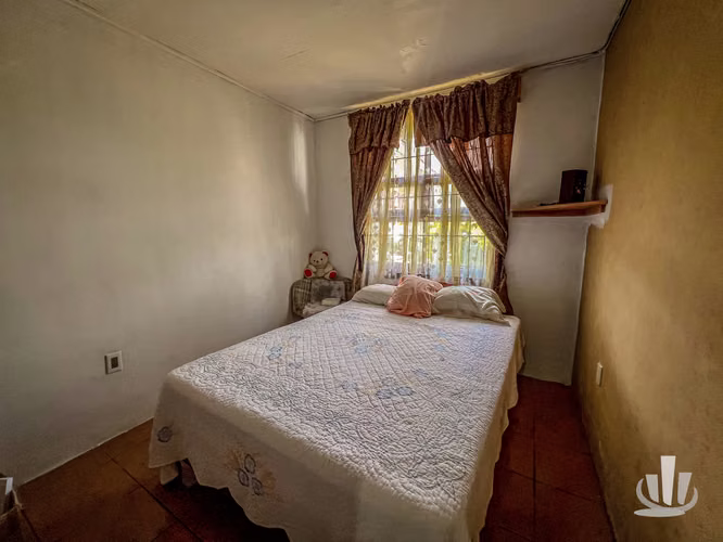 Casa en venta Ciudad Quesada centro