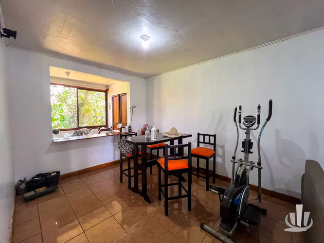 Casa en venta Ciudad Quesada centro