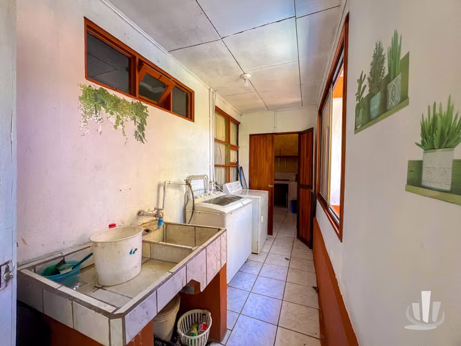 Casa en venta Ciudad Quesada centro
