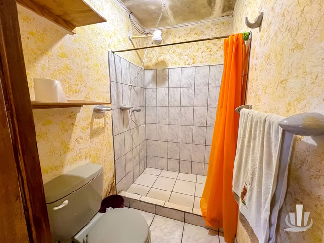 Casa en venta Ciudad Quesada centro