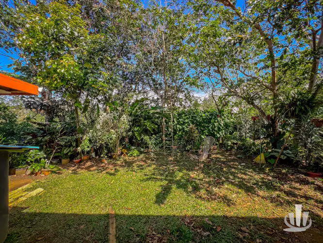 Casa en venta Ciudad Quesada centro