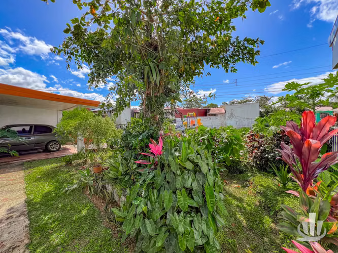 Casa en venta Ciudad Quesada centro