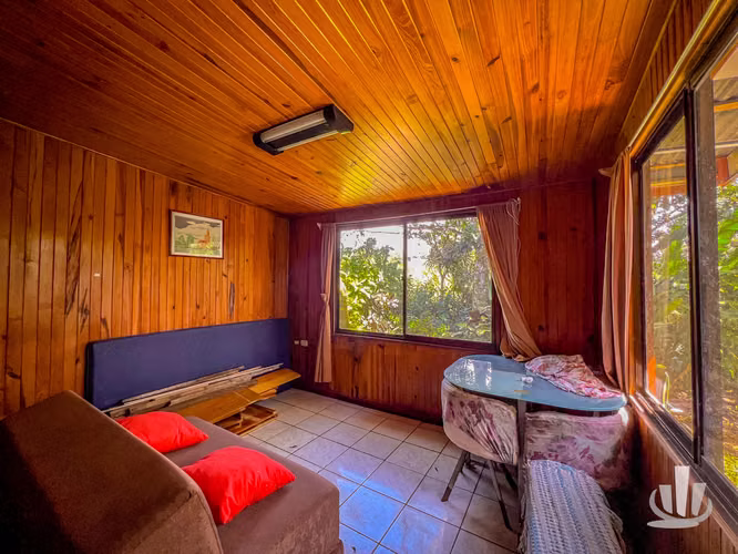 Casa en venta Ciudad Quesada centro