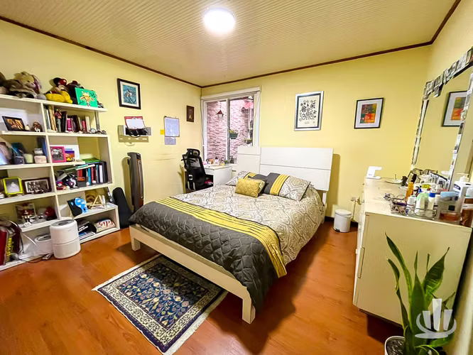 Propiedad en venta en Sabanilla 561 metros de terreno - Imagen 13