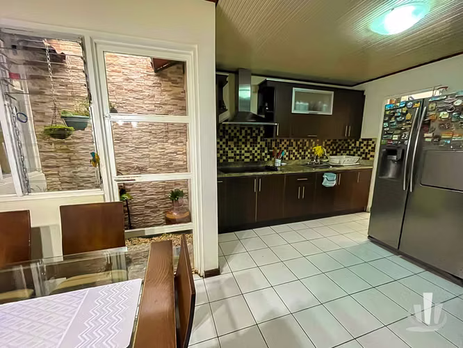 Propiedad en venta en Sabanilla 561 metros de terreno - Imagen 11