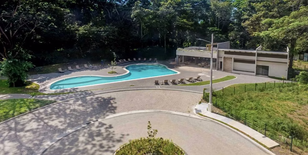 Casa en pre-venta Condominio en Jaco, Casa Praia - Imagen 6