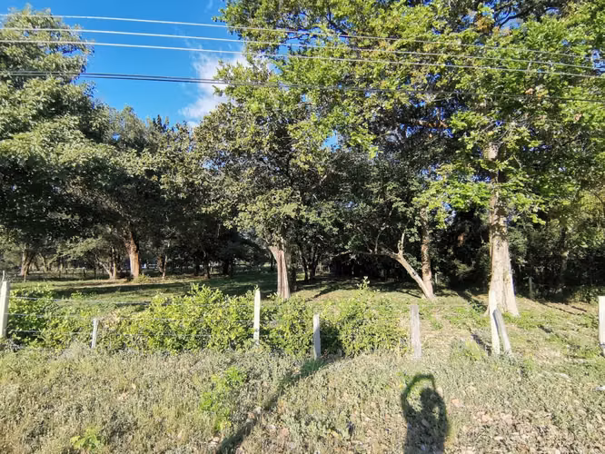 VENTA DE LOTE EN COSTA RICA GUANACASTE LIBERIA. - Imagen 9