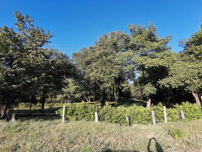 VENTA DE LOTE EN COSTA RICA GUANACASTE LIBERIA. - Imagen 6