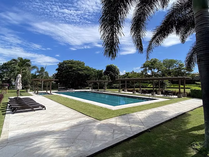 Venta Lote Esquinero, Plano, 1640 m2, Condominio Santa Ana 14137 - Imagen 9