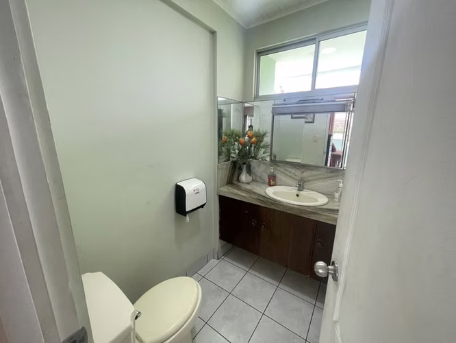 VENTA, Comercial, Casa Independiente 6H, 4B, Boulevard Rohrmoser ID20889