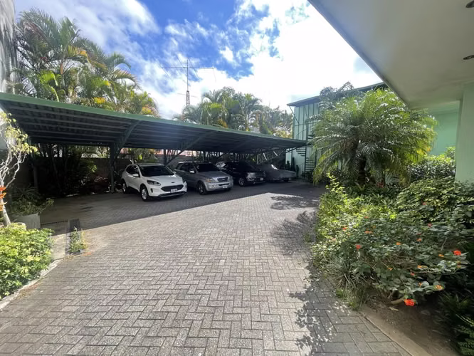 VENTA, Comercial, Casa Independiente 6H, 4B, Boulevard Rohrmoser ID20889