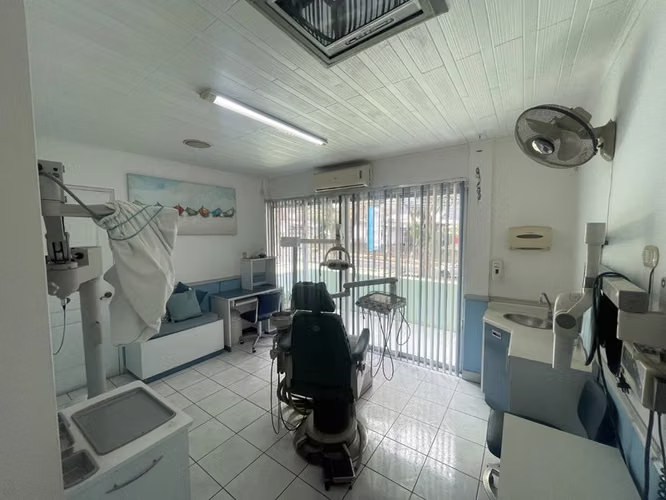 VENTA, Comercial, Casa Independiente 6H, 4B, Boulevard Rohrmoser ID20889