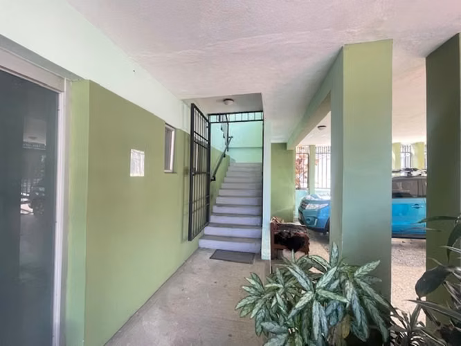 VENTA, Comercial, Casa Independiente 6H, 4B, Boulevard Rohrmoser ID20889